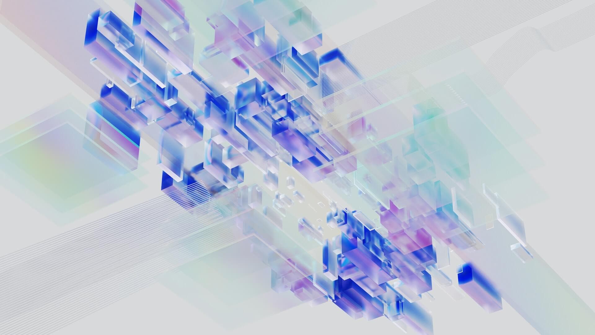Digitalisierung und Prozessoptimierung: Wie Unternehmen das nächste Level erreichen